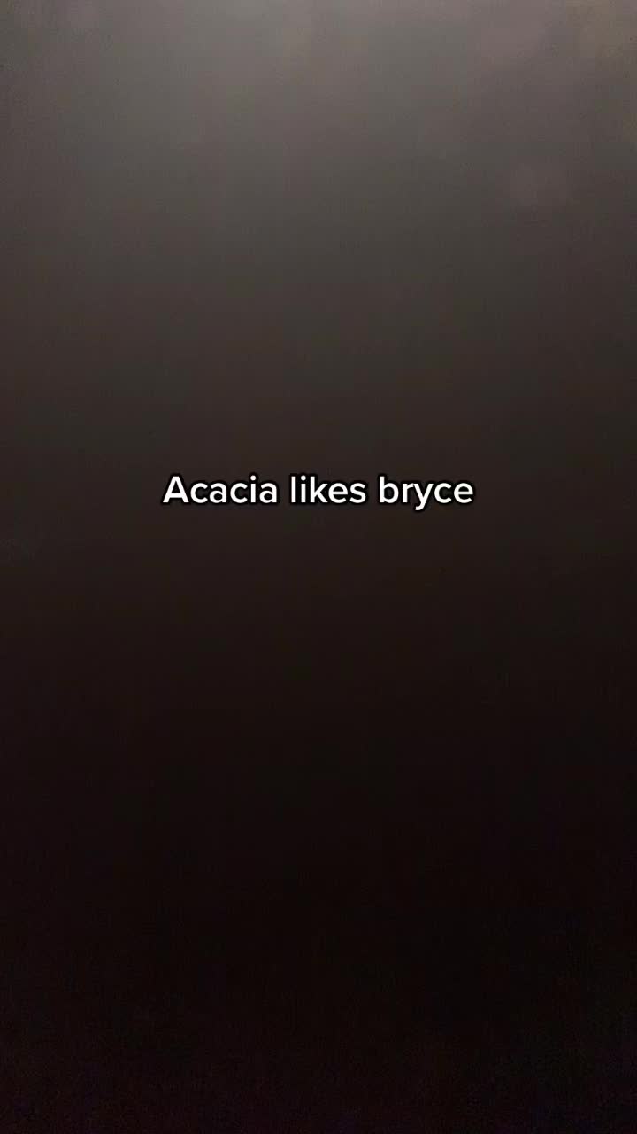 @exposingacacia