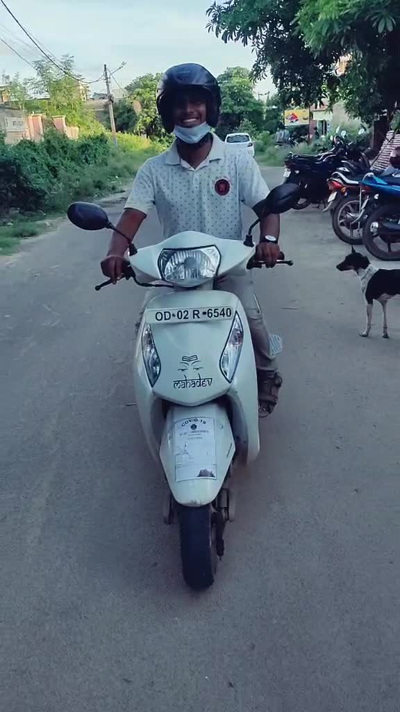 @srikant