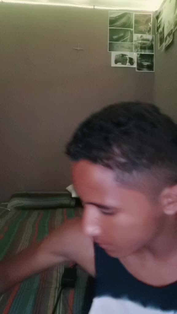 @Ricky R