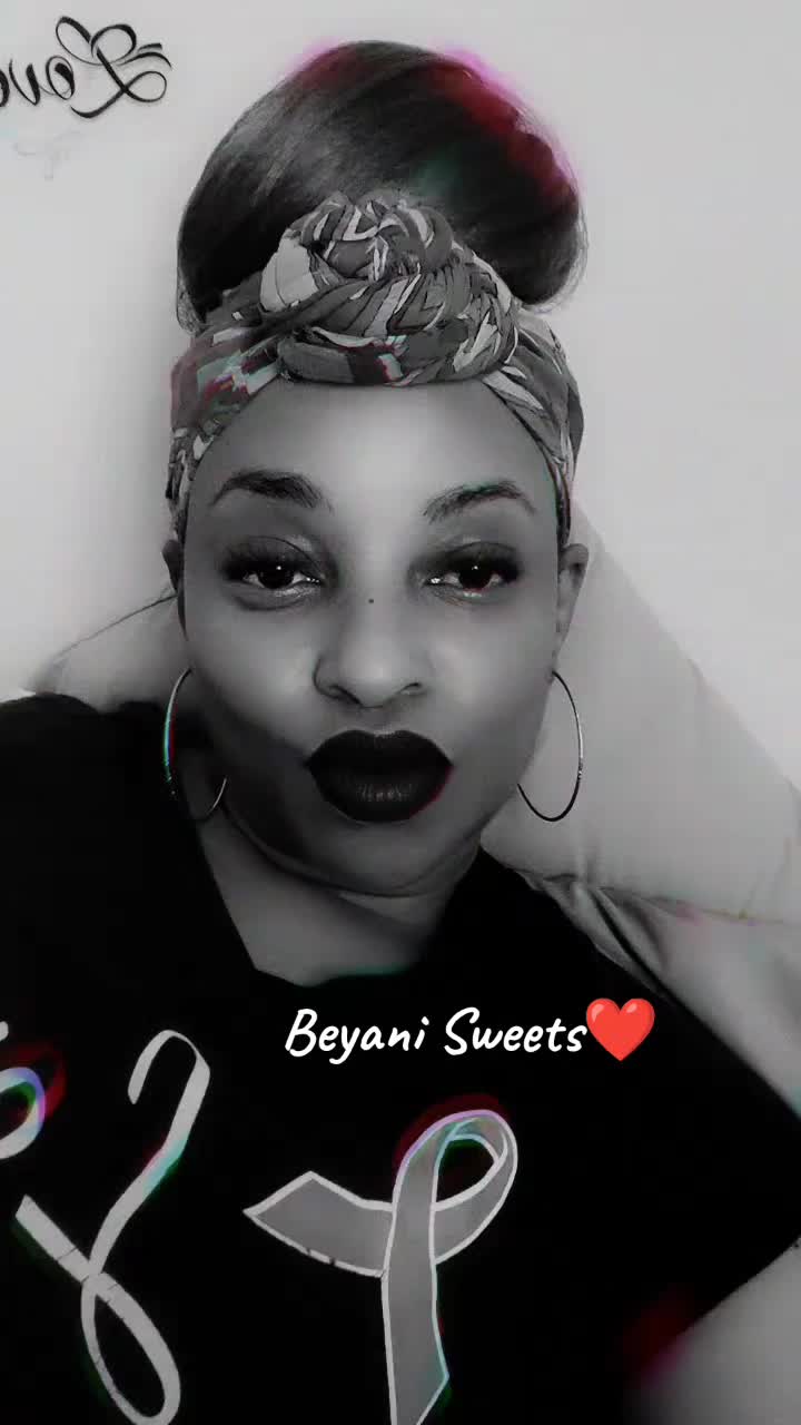 @Beyani Sweets