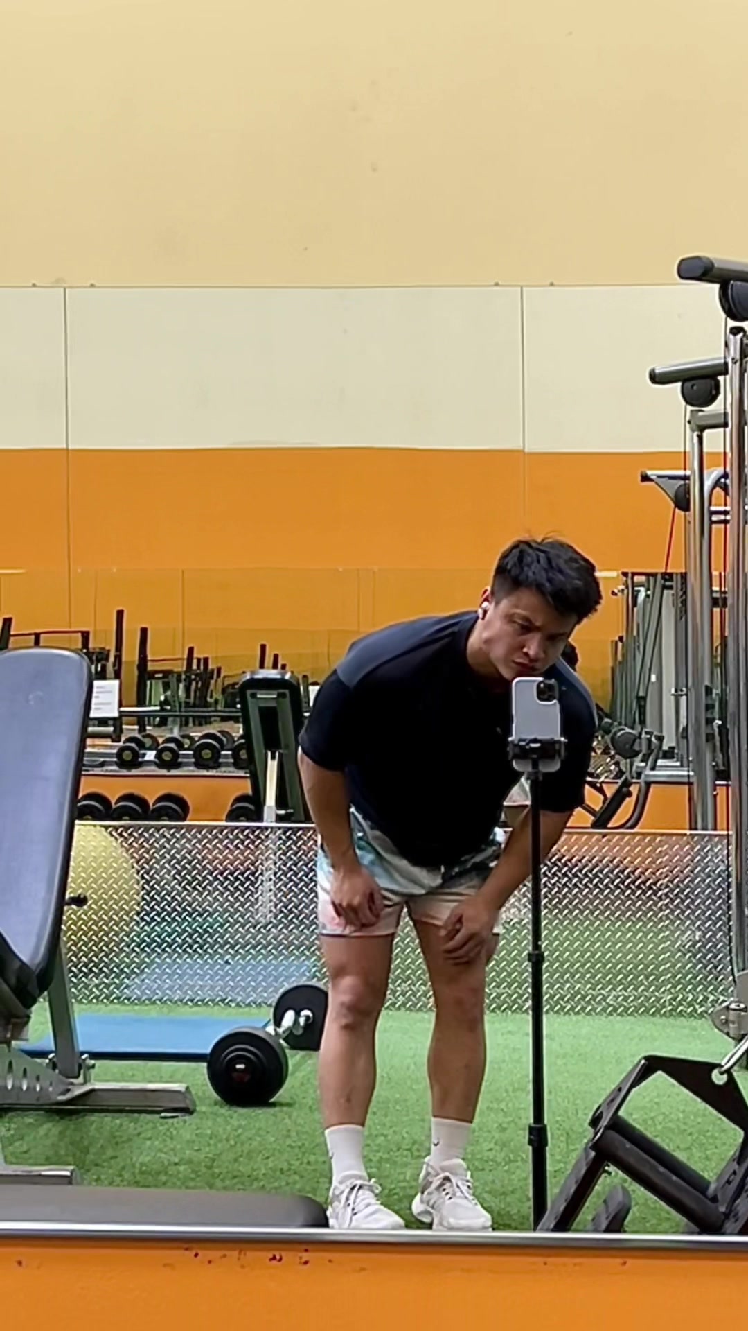 @JackNguyen