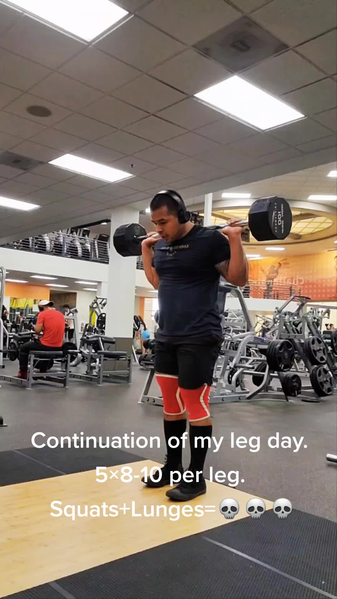 @Victor Aguilar