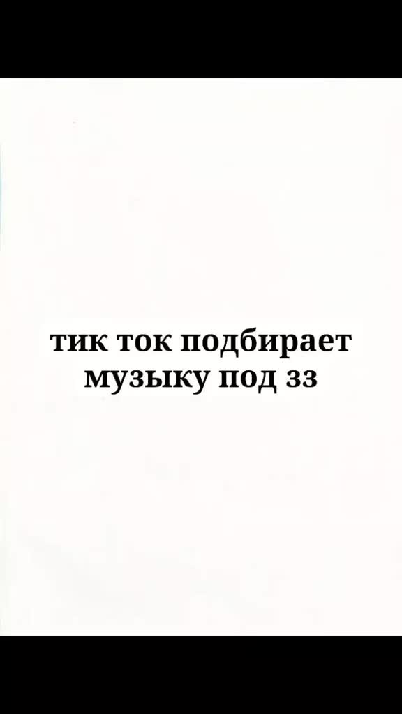 @marinanikolaeva99