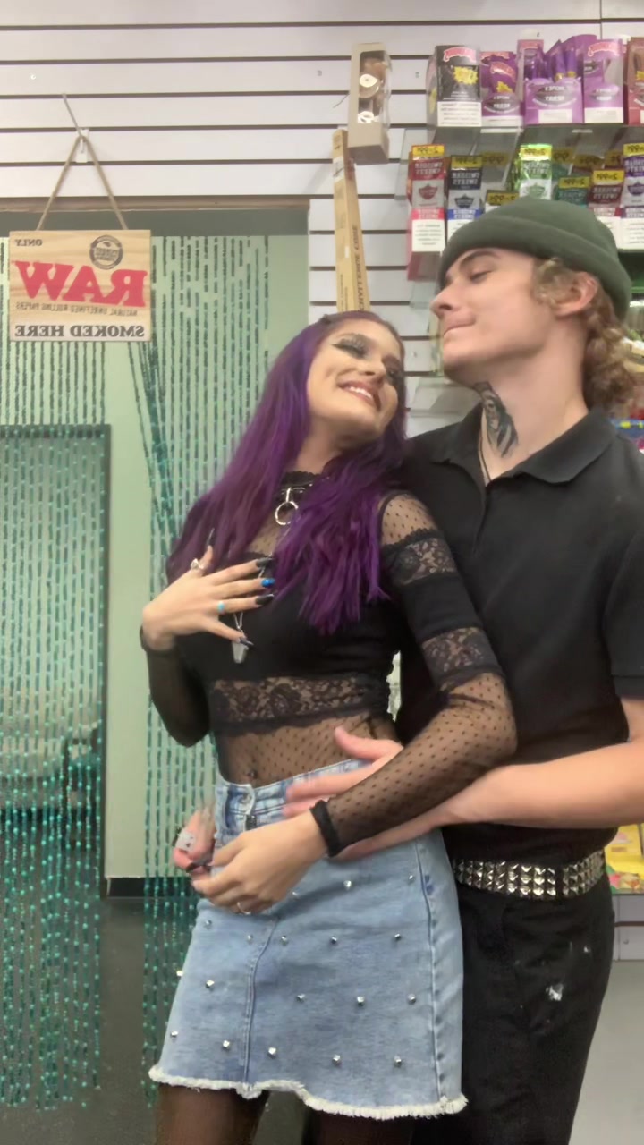 @macabrecvtie