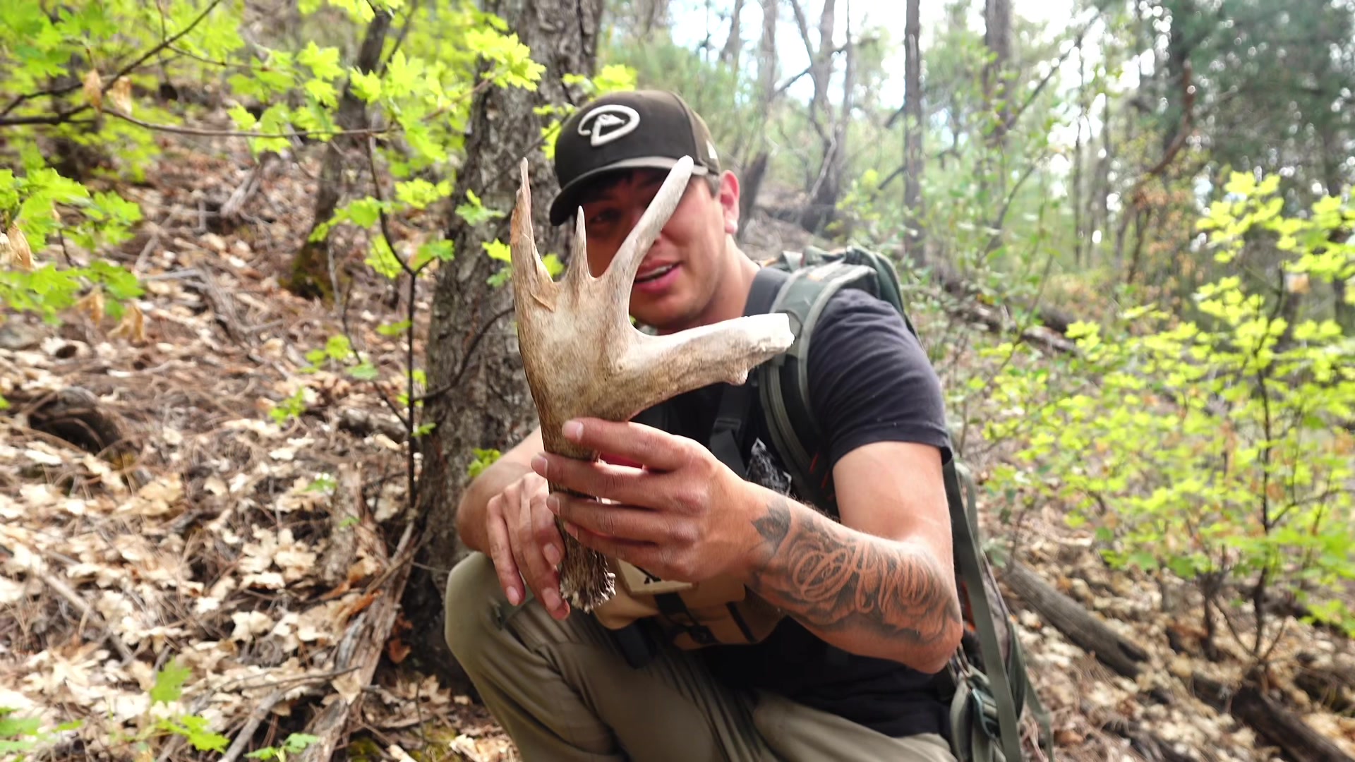 @whitemountainkrew