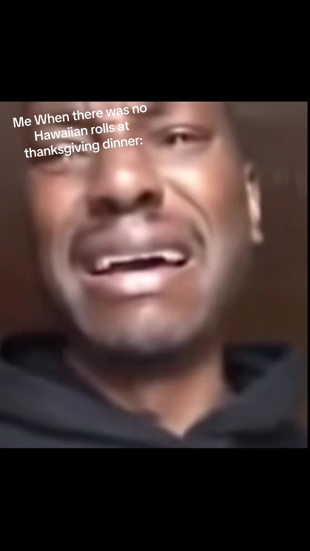 @⠀ ⠀ ⠀ ⠀ ⠀ ⠀
