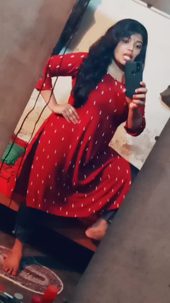 @seema yadav