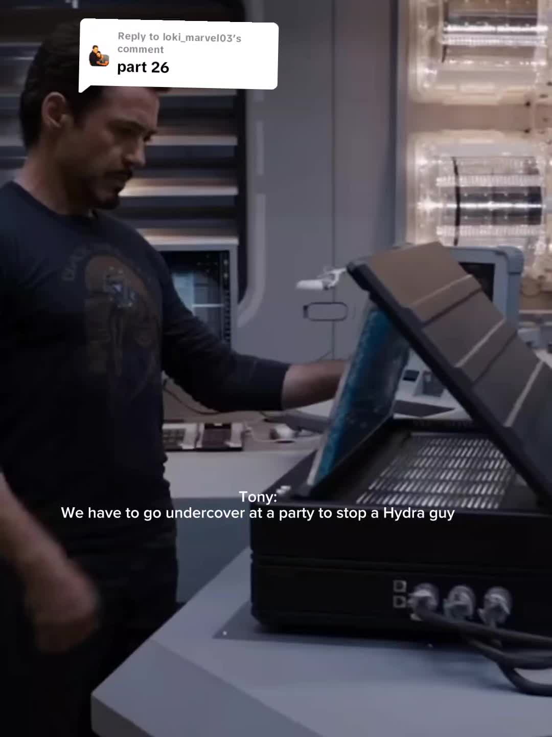 @Ava