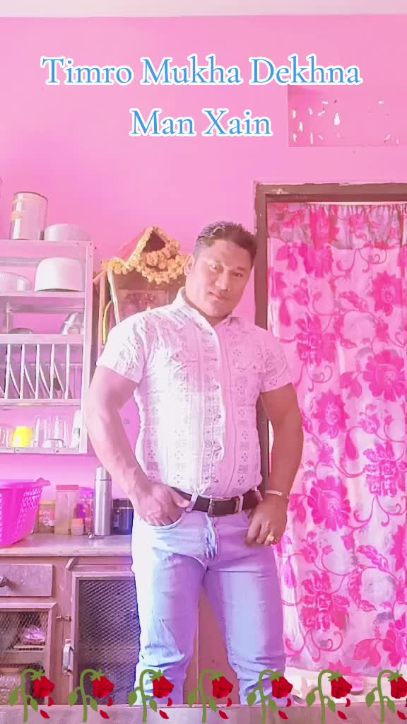 @LOVELY💘 KANXA 9🌹💘🌹