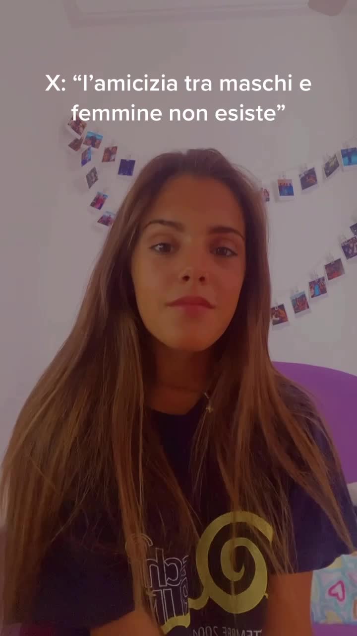 @Giulia Marasco