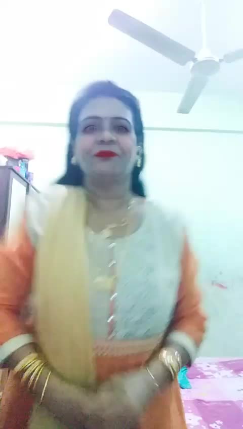 @user2351021184404