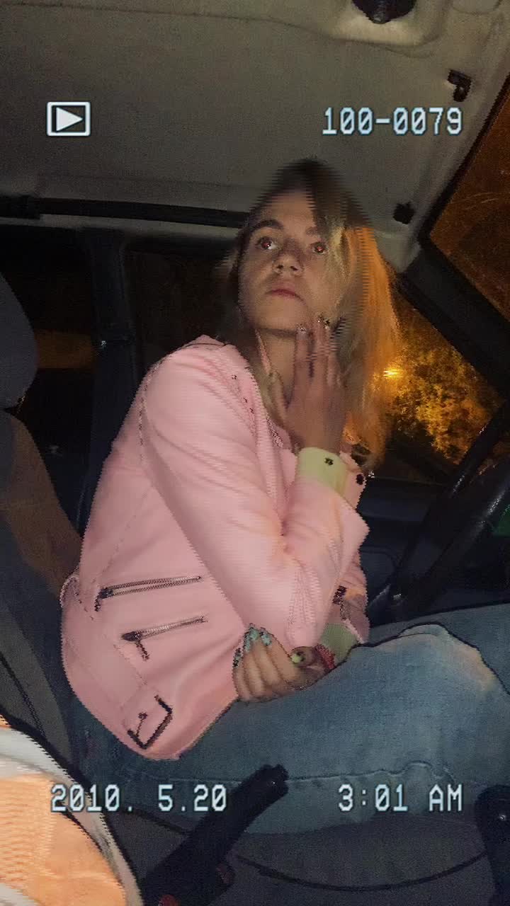 @Alenkamalenka96