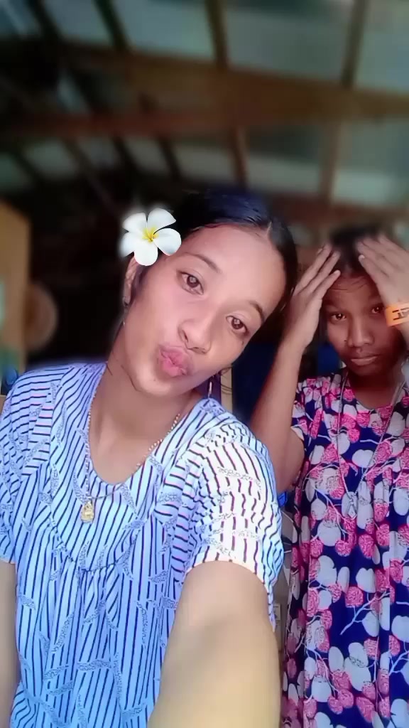 @Jin&oacute;m