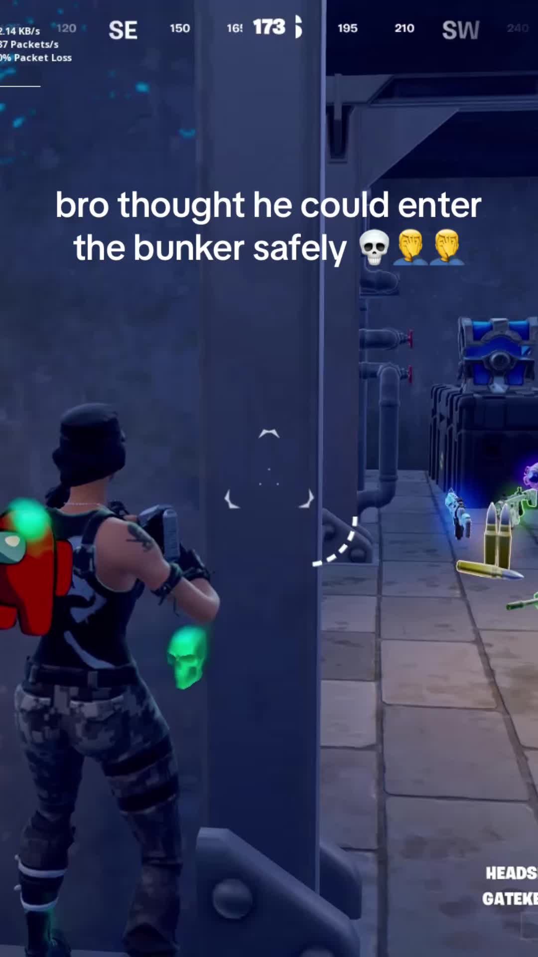 @habibi top 1% water main