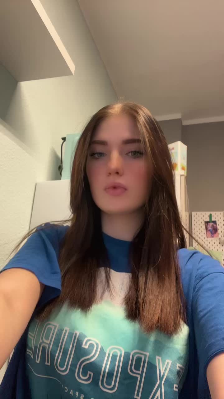 @fixna18