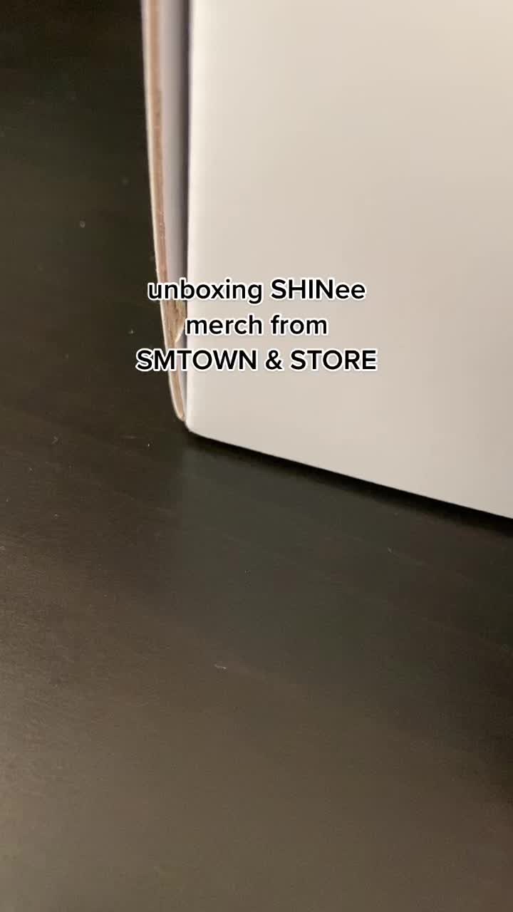 @jinkibeanscollects