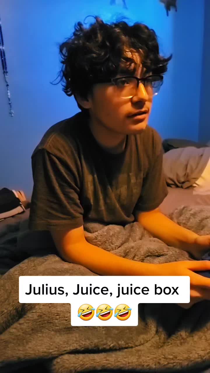 @Nikki_Lisette