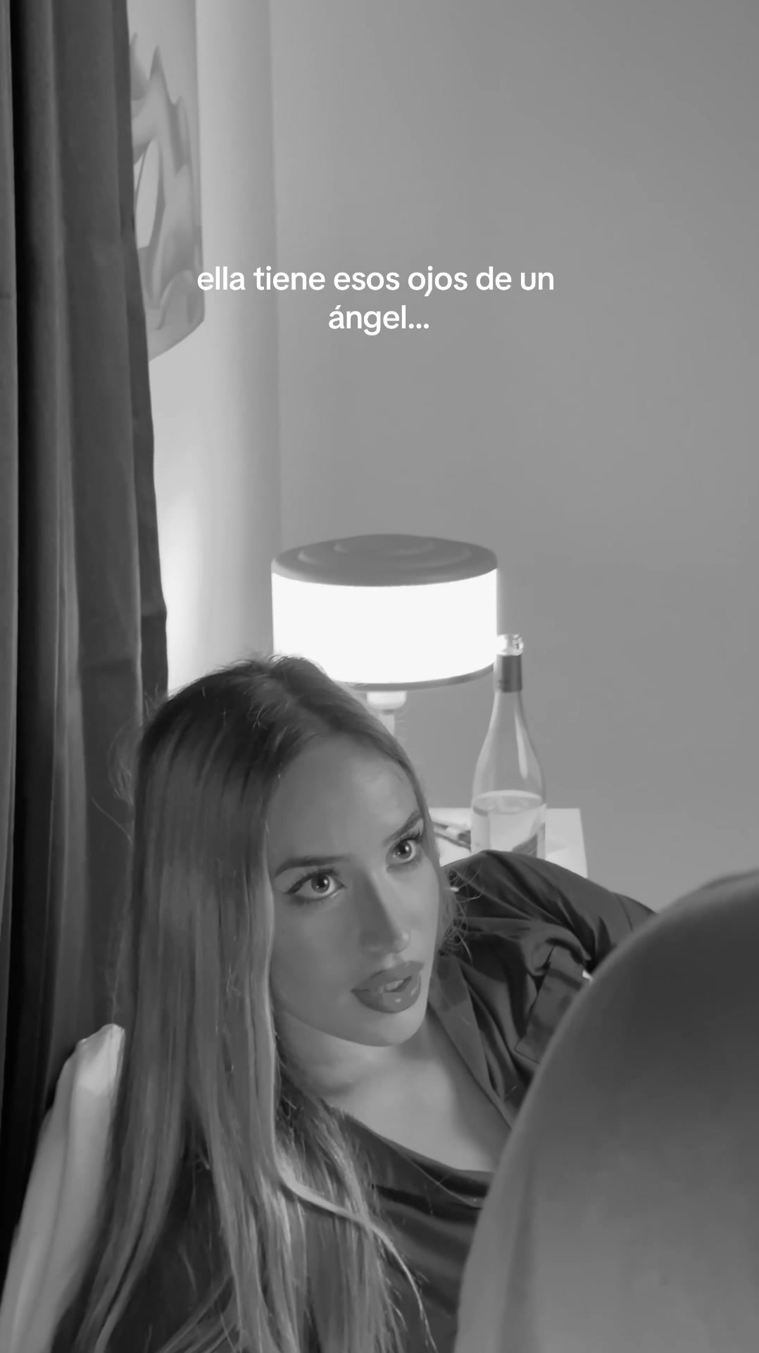 @laaurang_