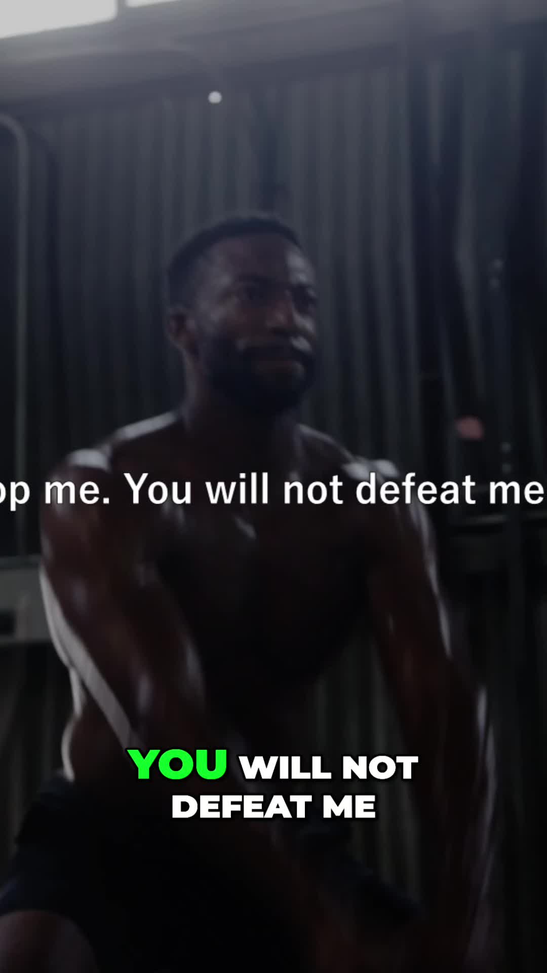 @mr.motivepov