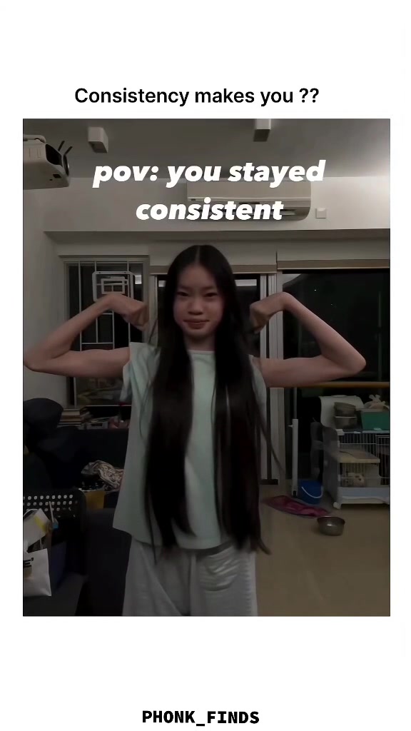 @Phonkmaster
