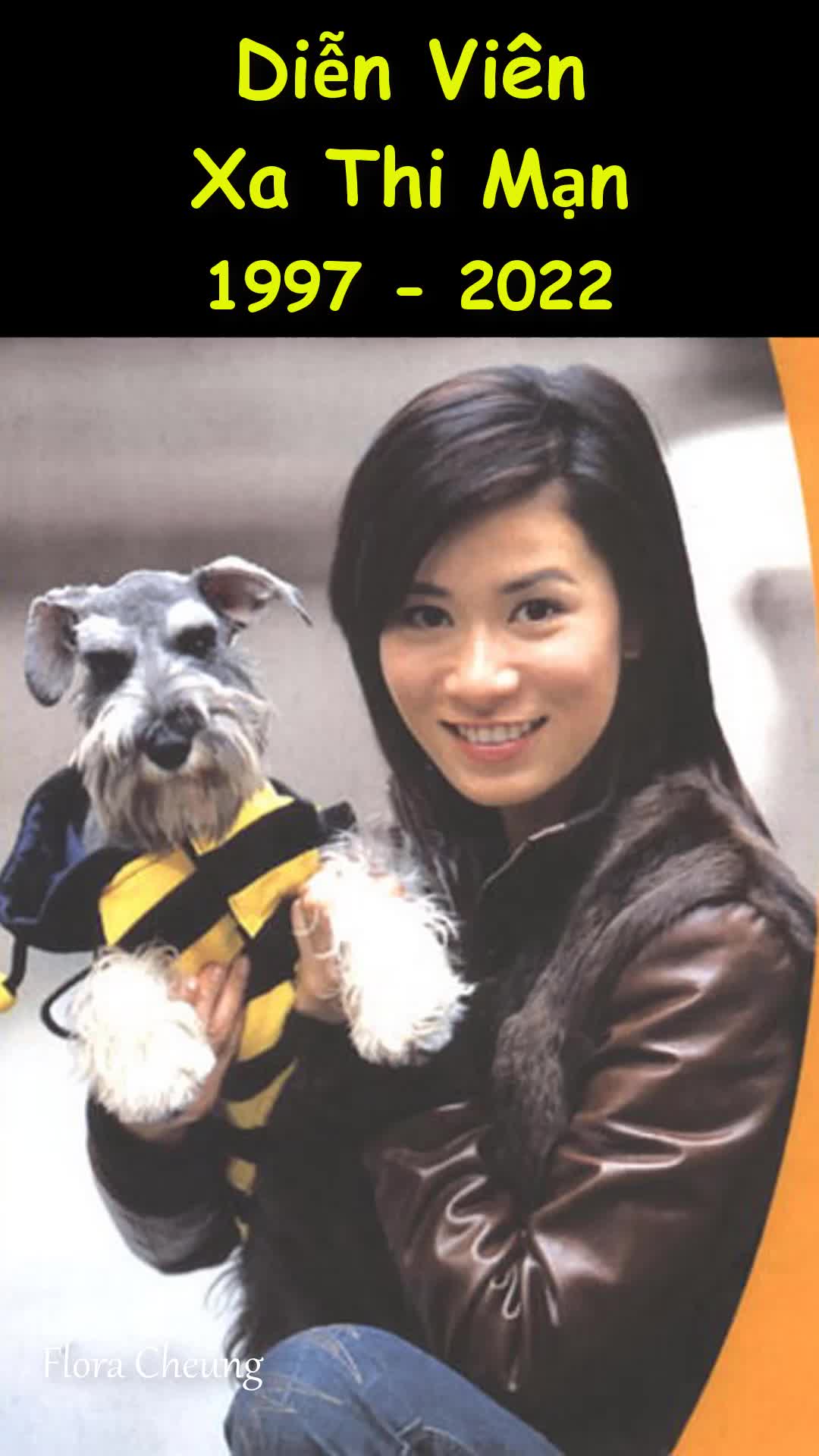 @Kênh Phim Xa Thi Mạn