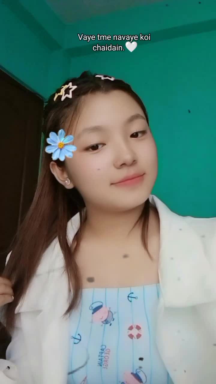 @M.A.G.A.R.N.I🤗🥀🦋