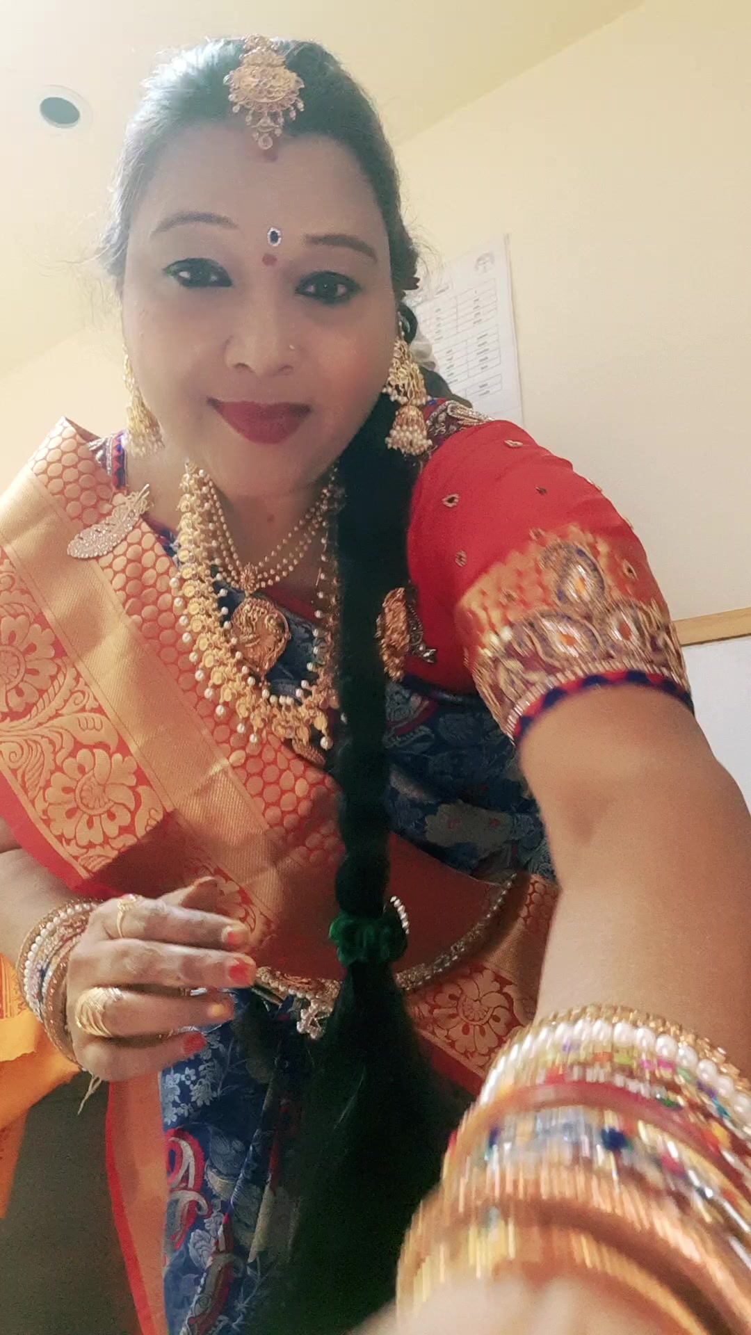 @Srivani Srinivas