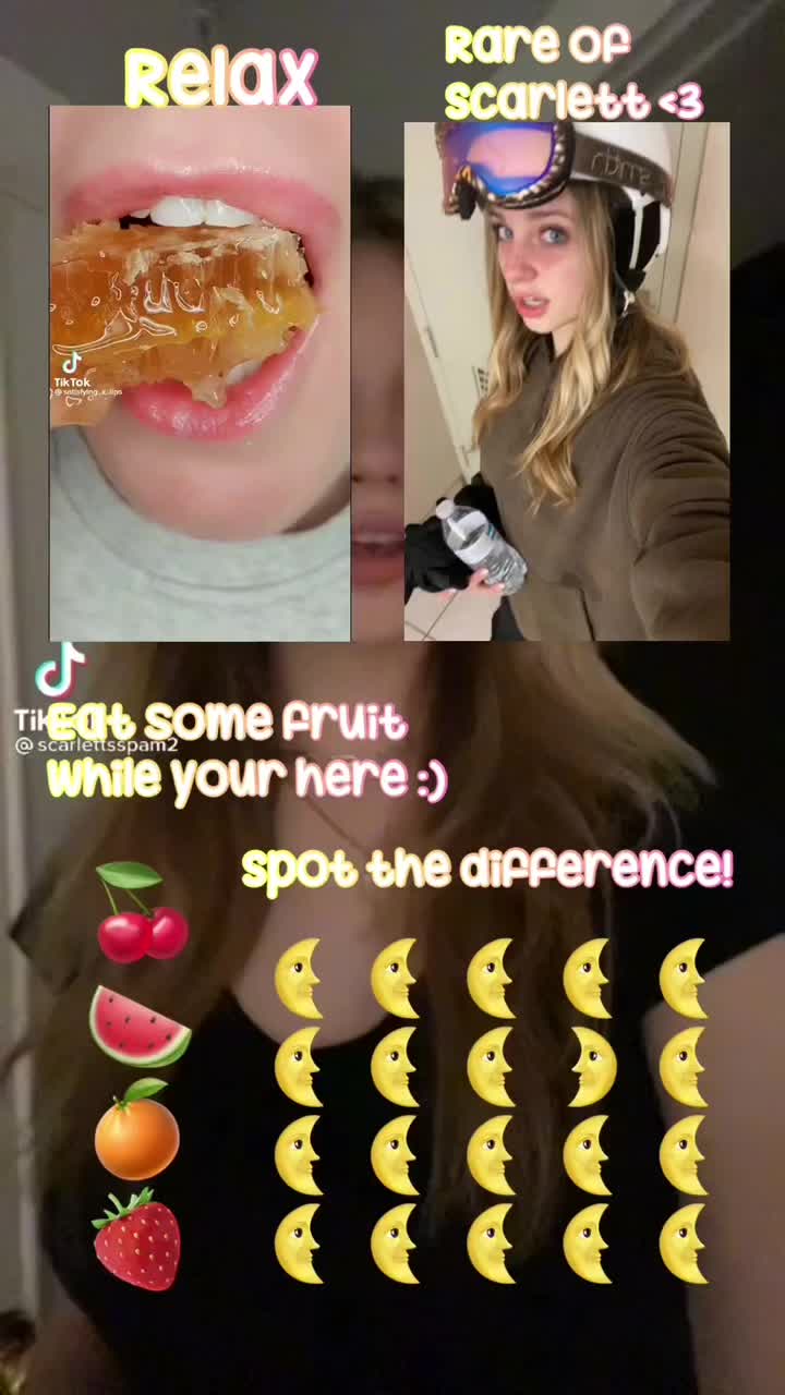 @๐๐ป๐ป๐บ โก ๐๐ท๐ฆ๐ณ๐บ