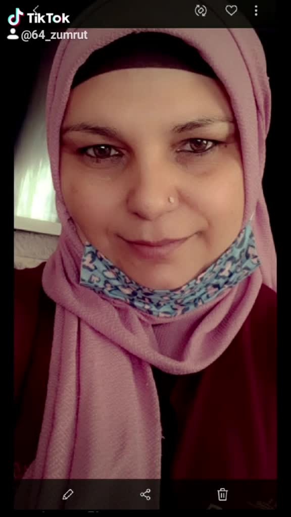 @g&uuml;l🌹