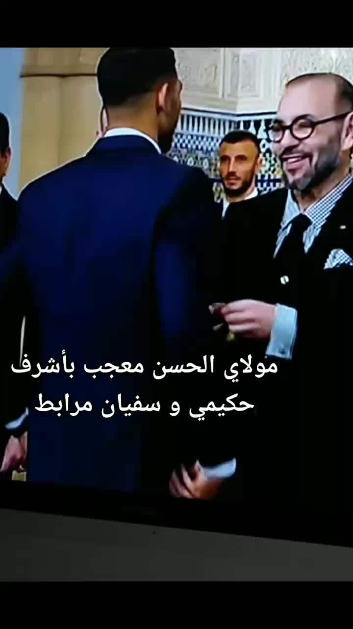 @المغرب بلدي