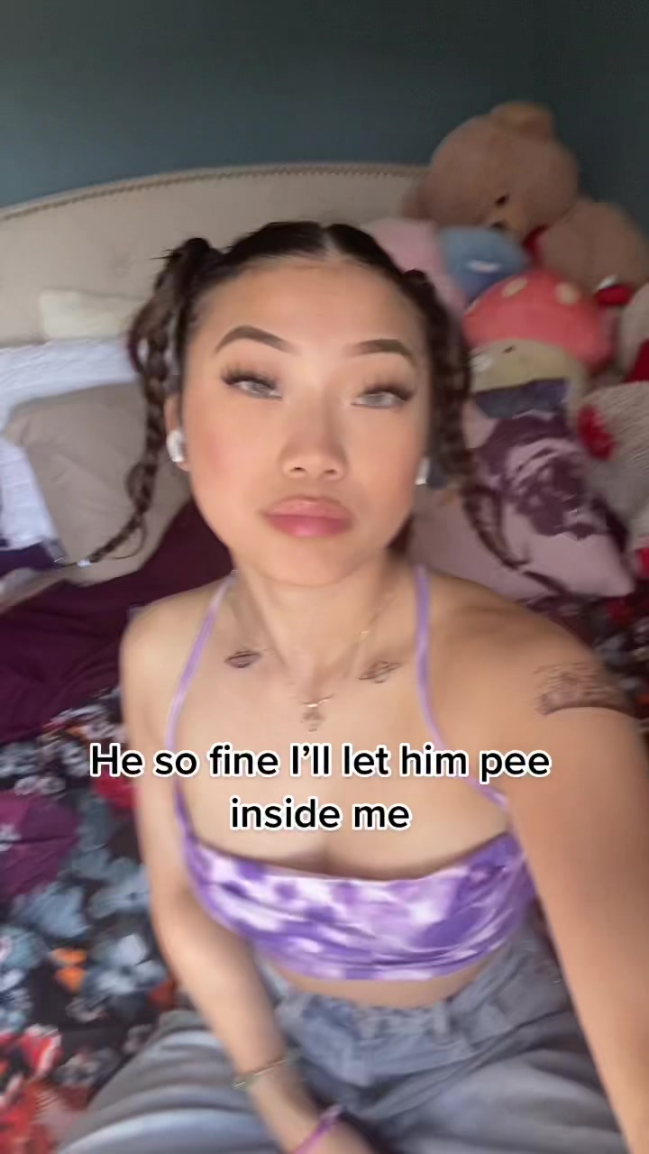 @Bby Asia🐉