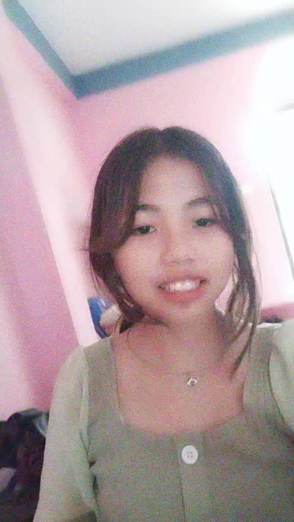@kanxii