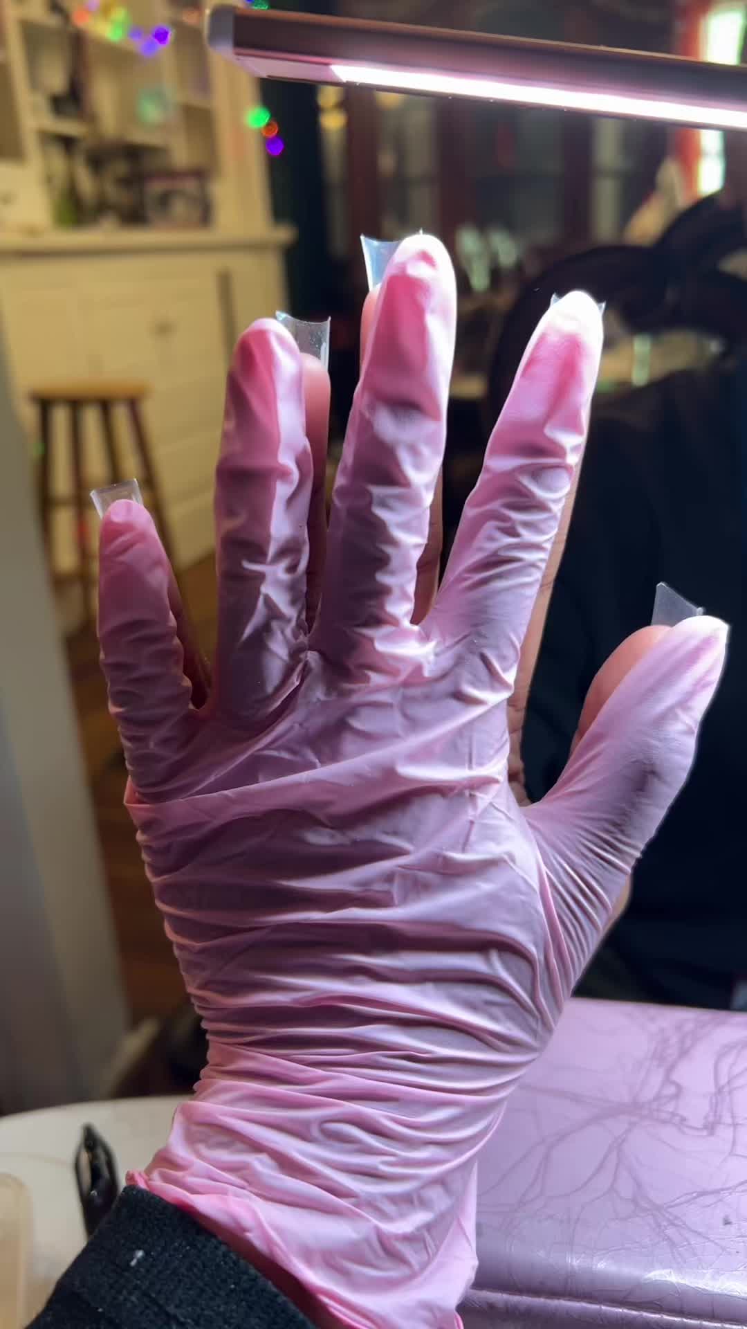 @Exoticc