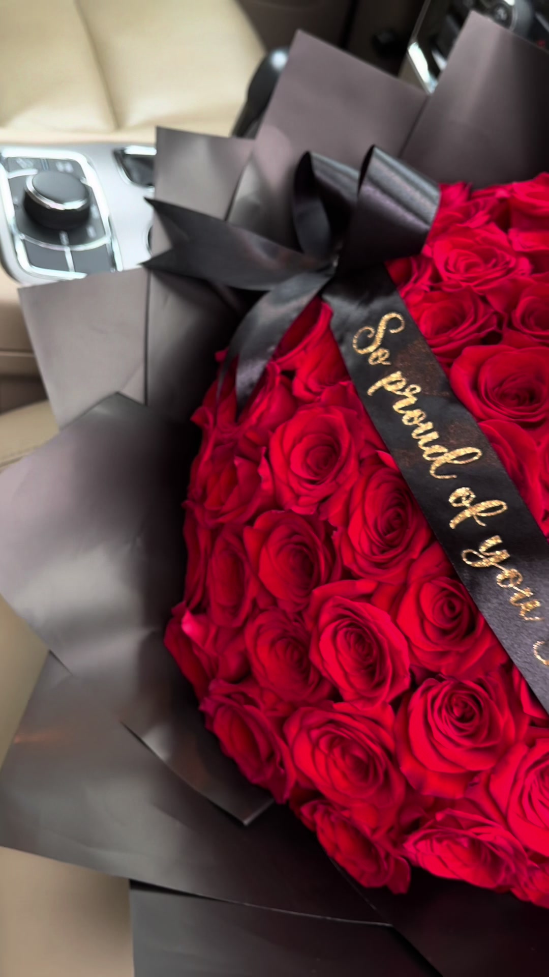 @Alaseelah_designs