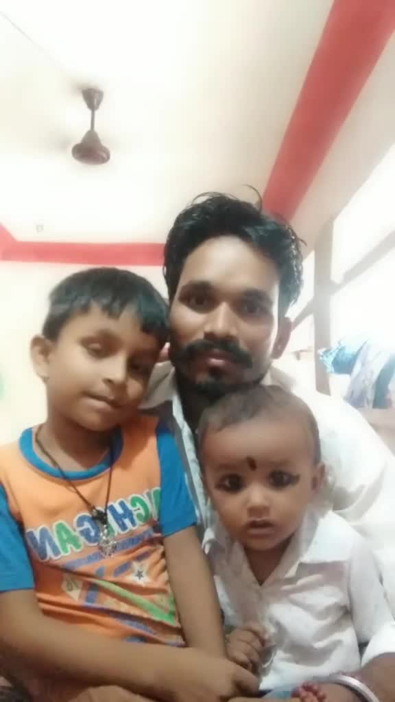 @krishana