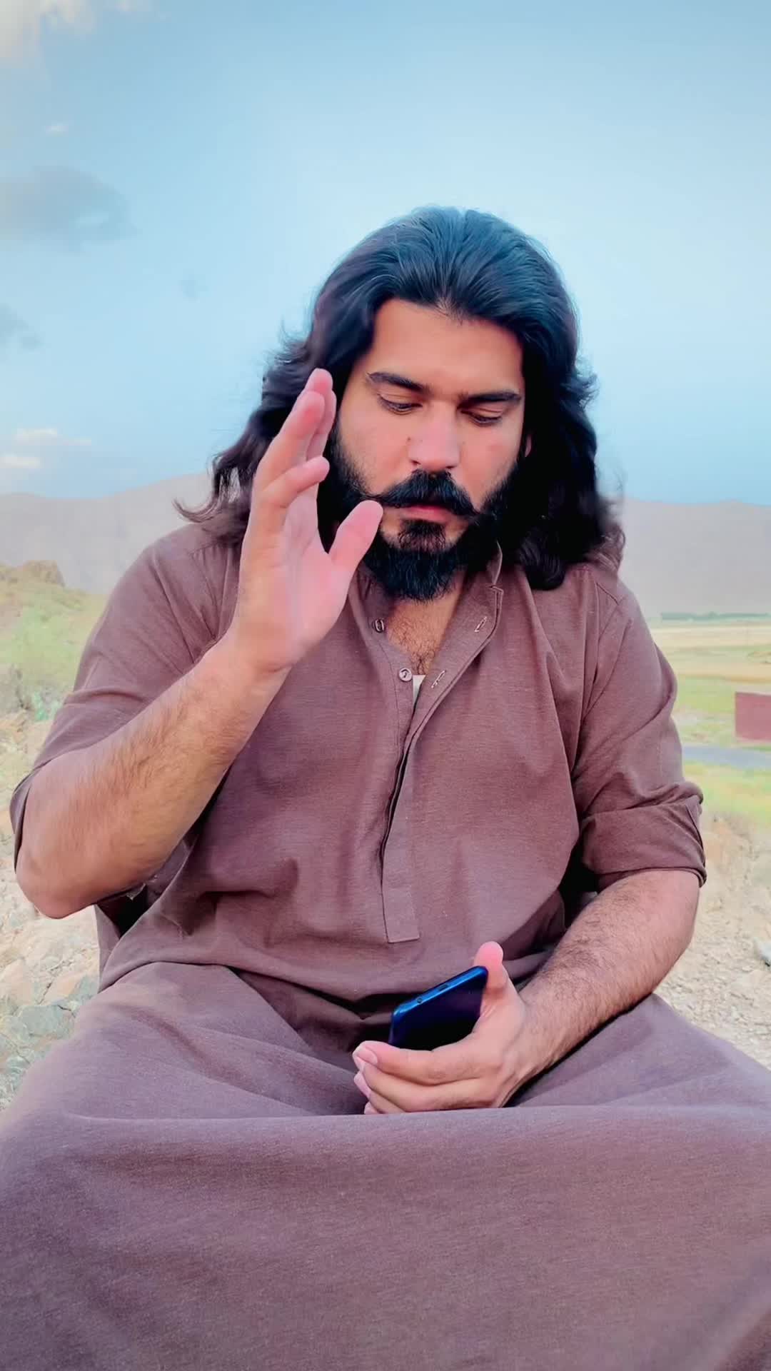 @Sarfaraz Raisani
