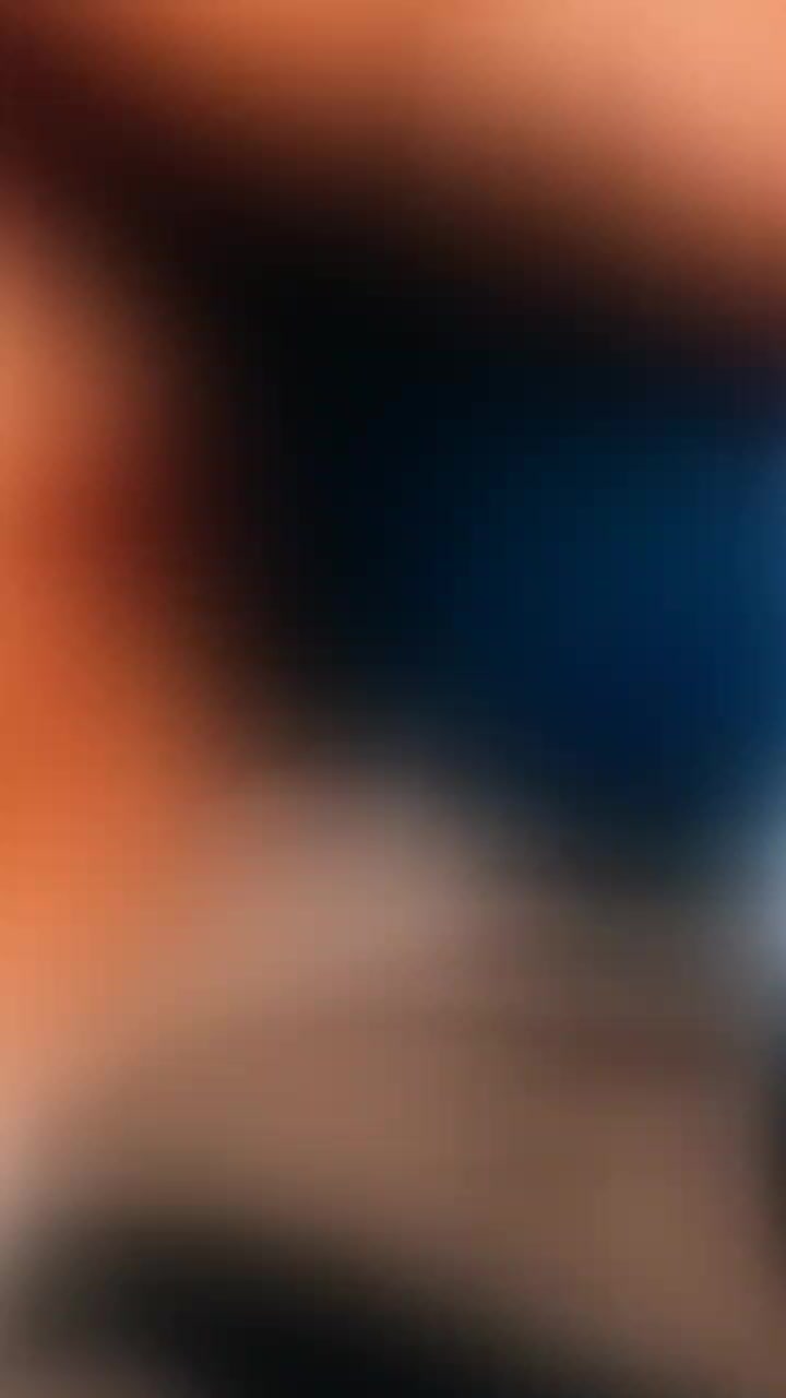 @user16683143017