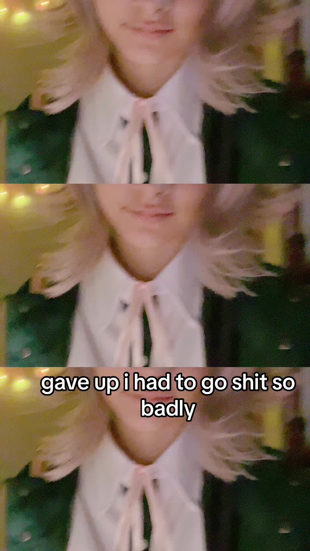 @chiaki