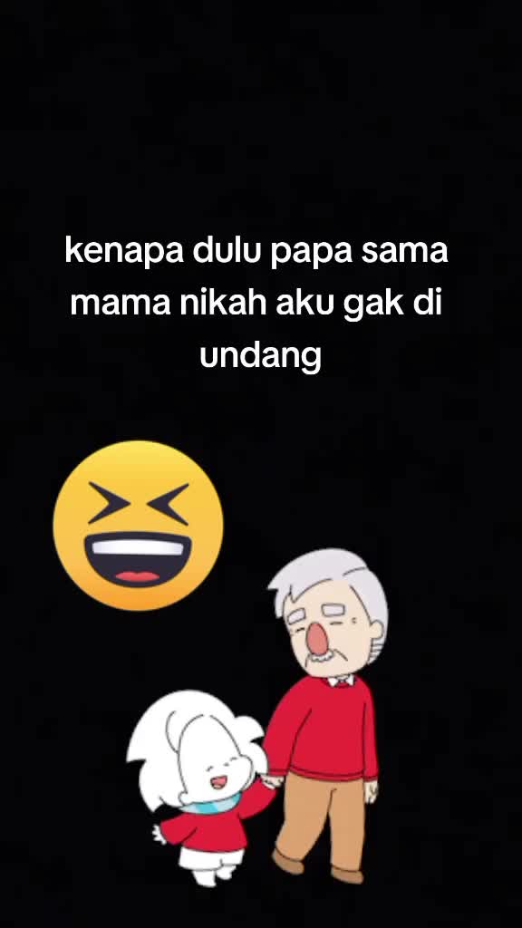 @Ainie