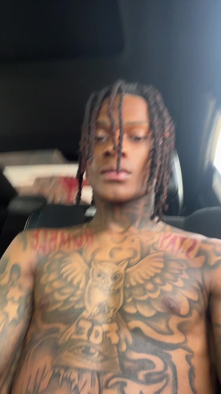 @Nunu😮&zwj;💨