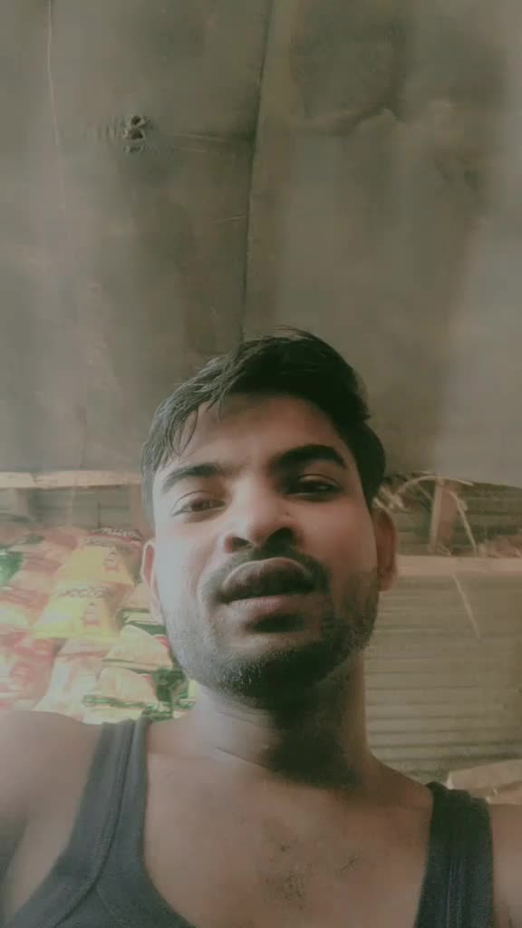 @Ab Afzal
