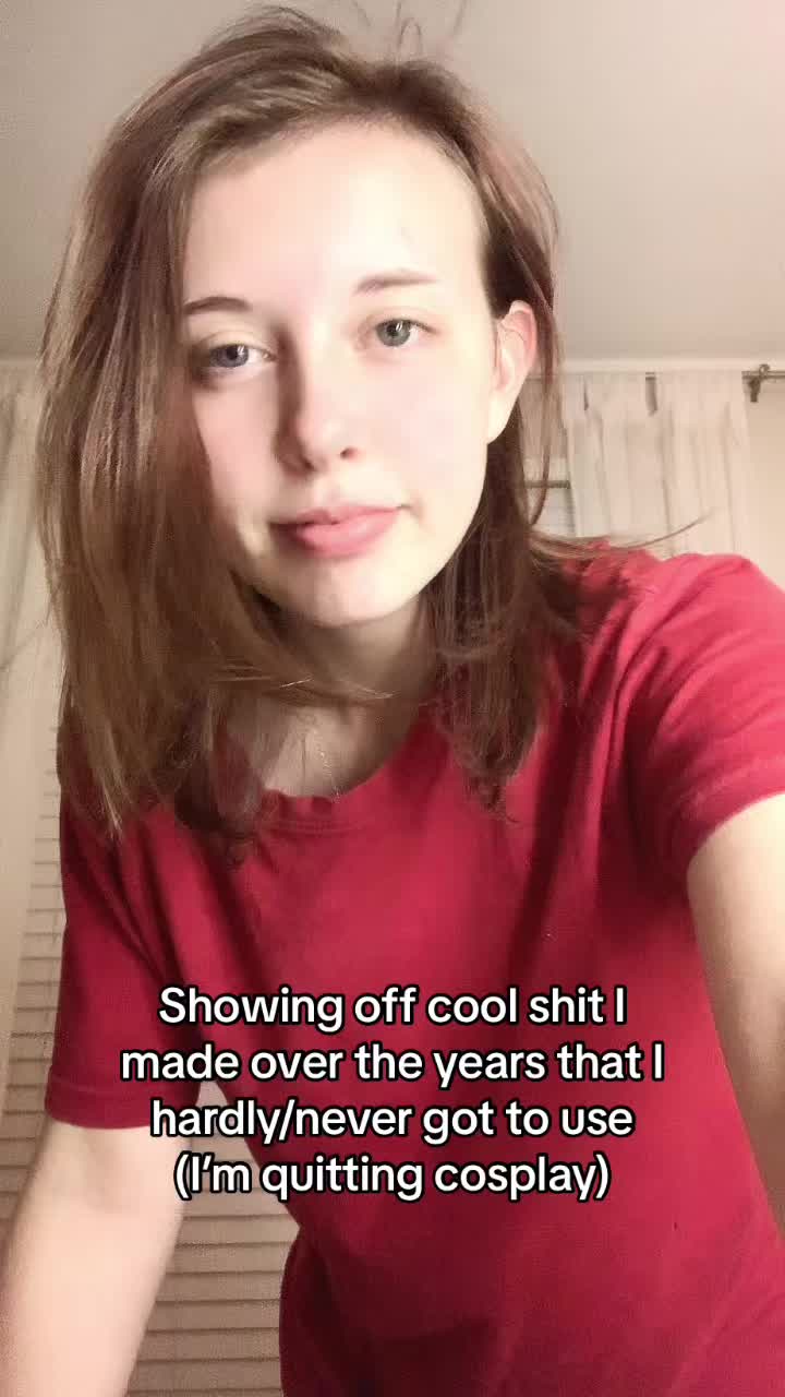 @Imogen :D