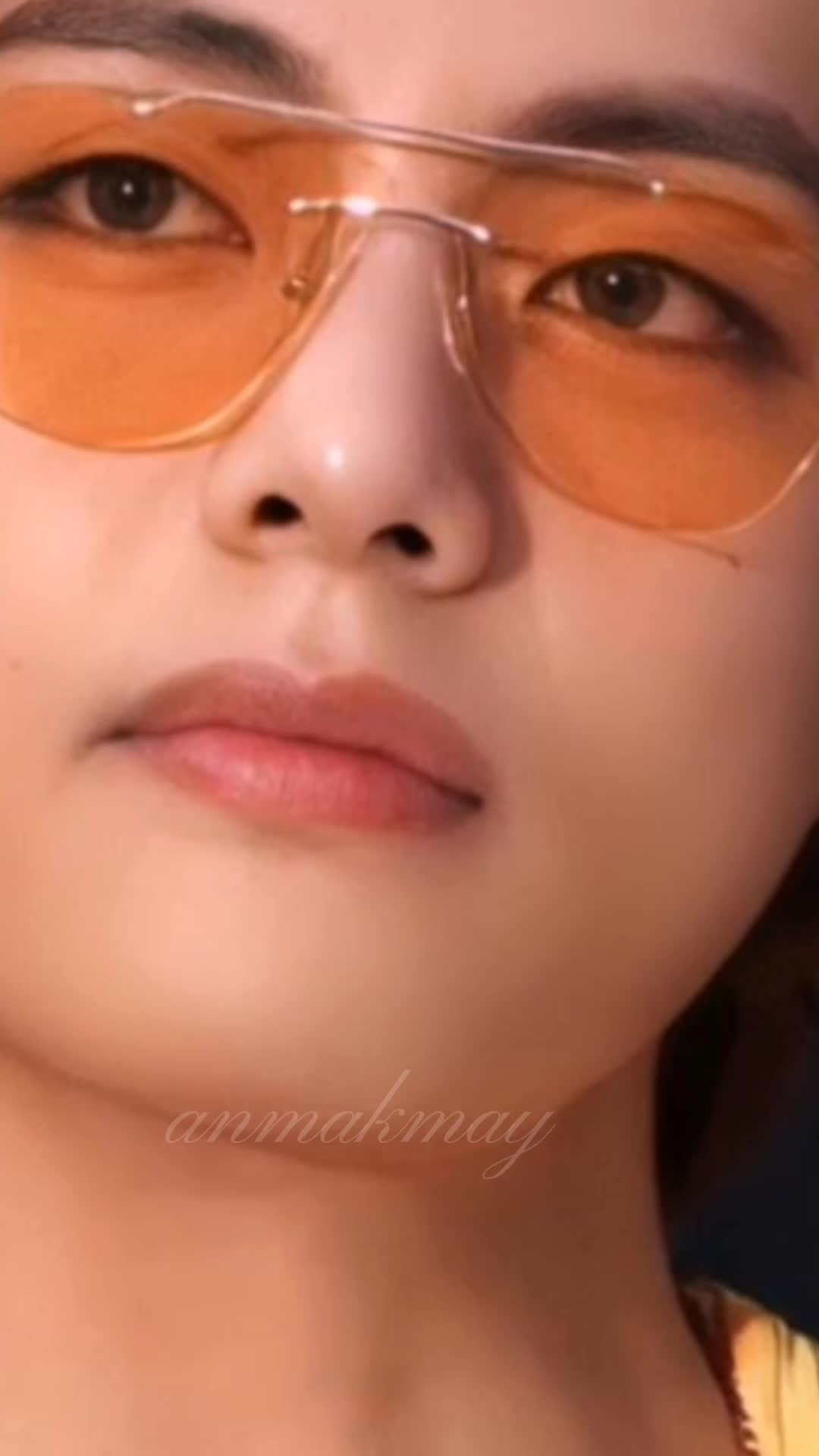 @anmakmay