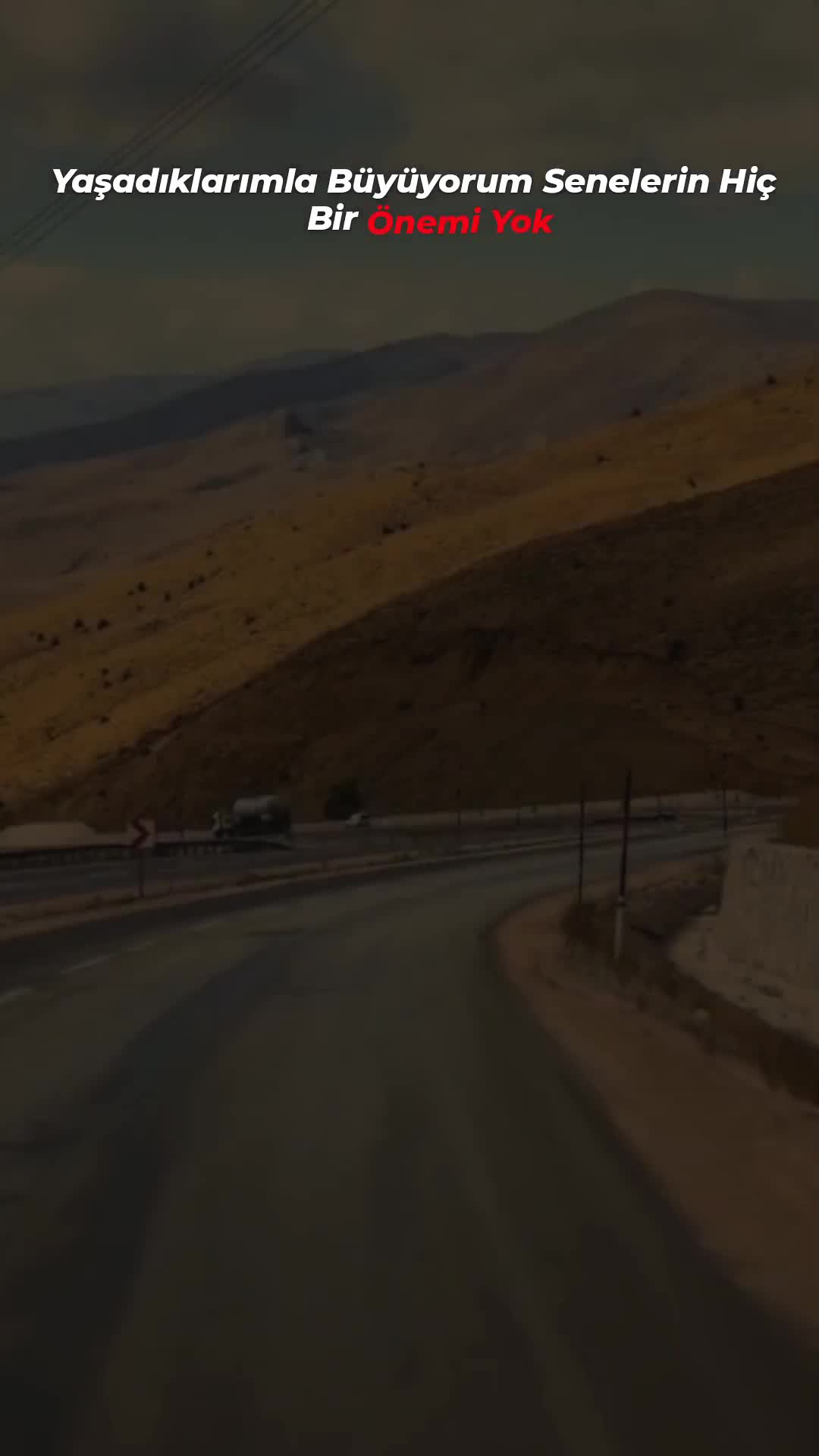 @yحــسون