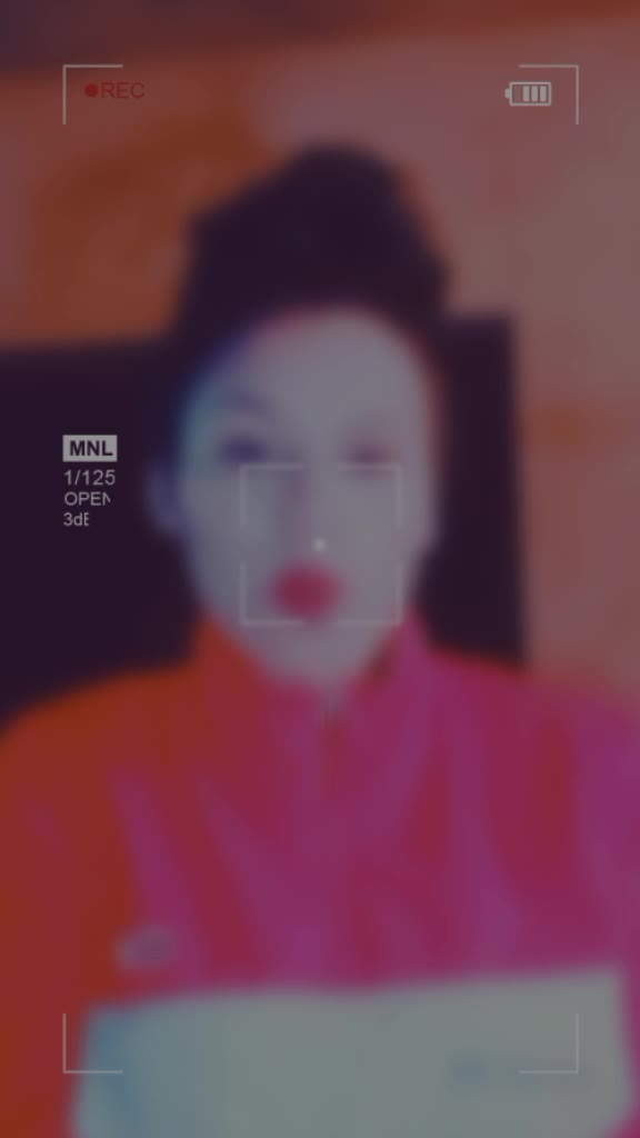 @المـريـولـة