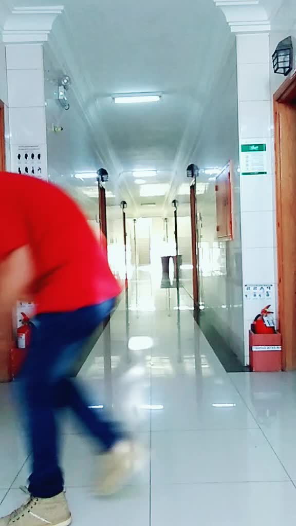 @Anjib