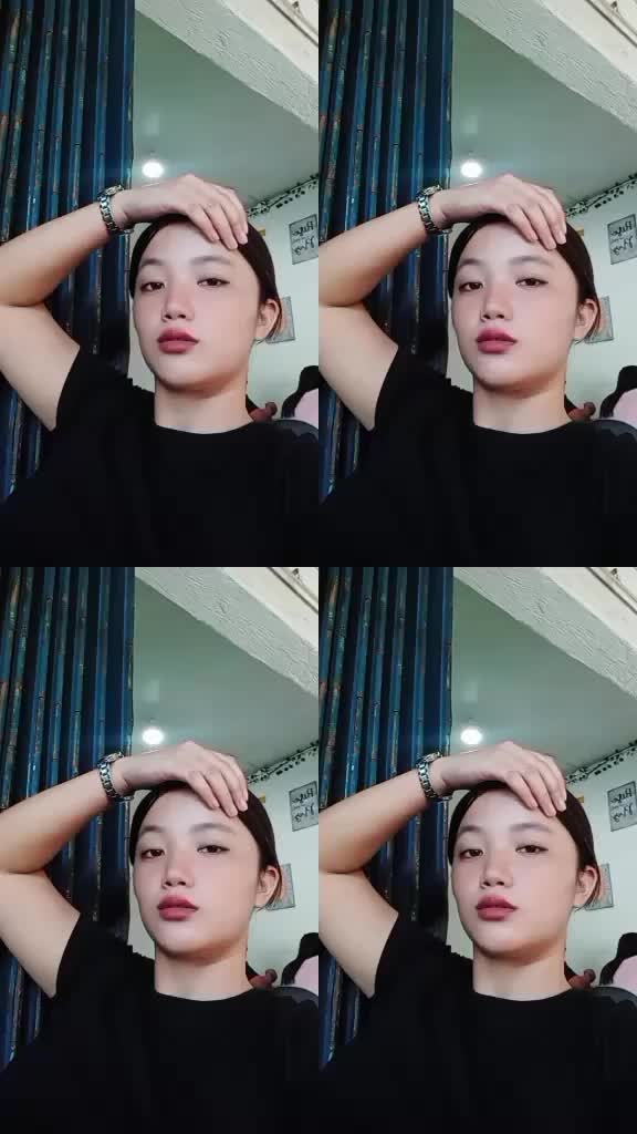 @Sha Sha Rosa😘