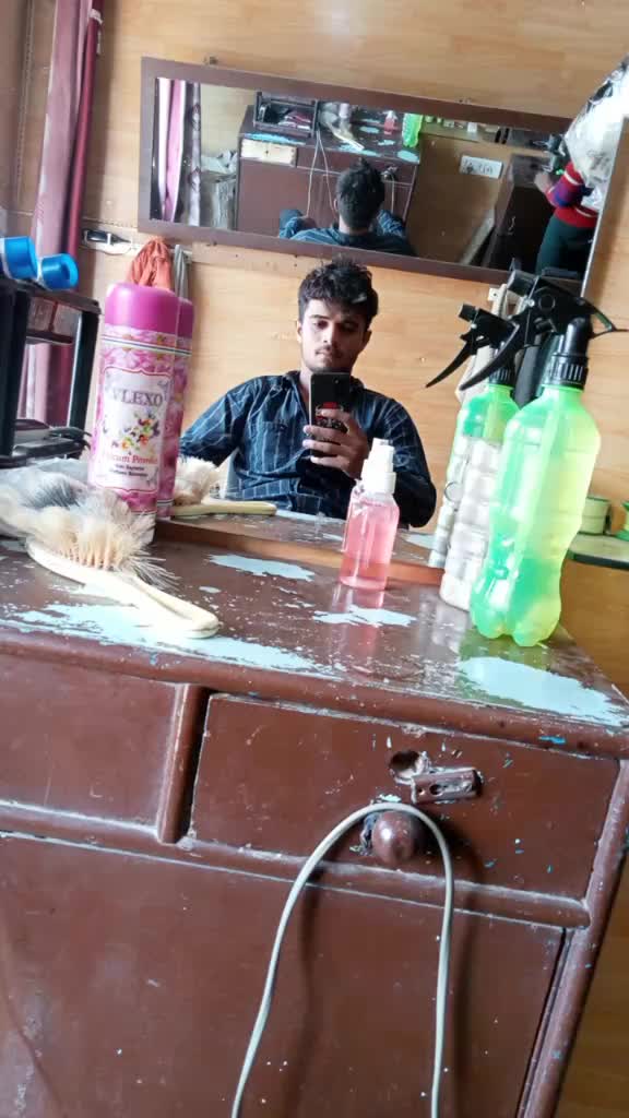 @Sonu Rathee