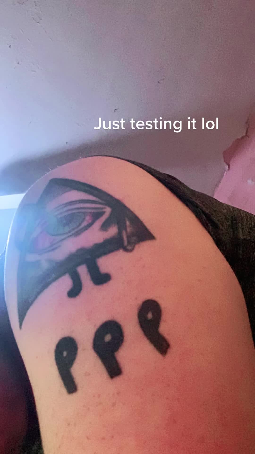 @21_savgesssss_