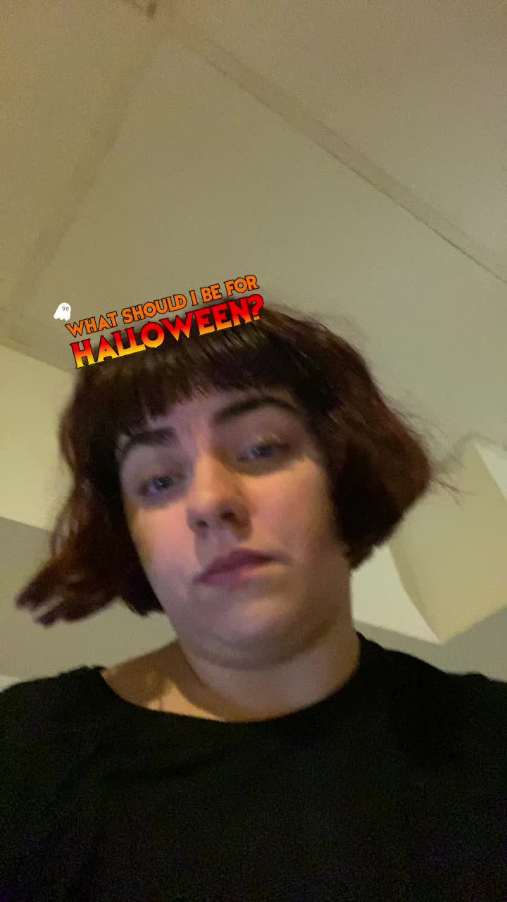 @jenniferirani197